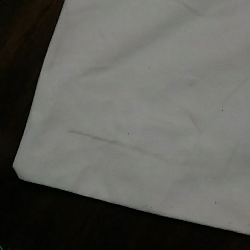 TARYN ROSE DUST BAG - Picture 4 of 4